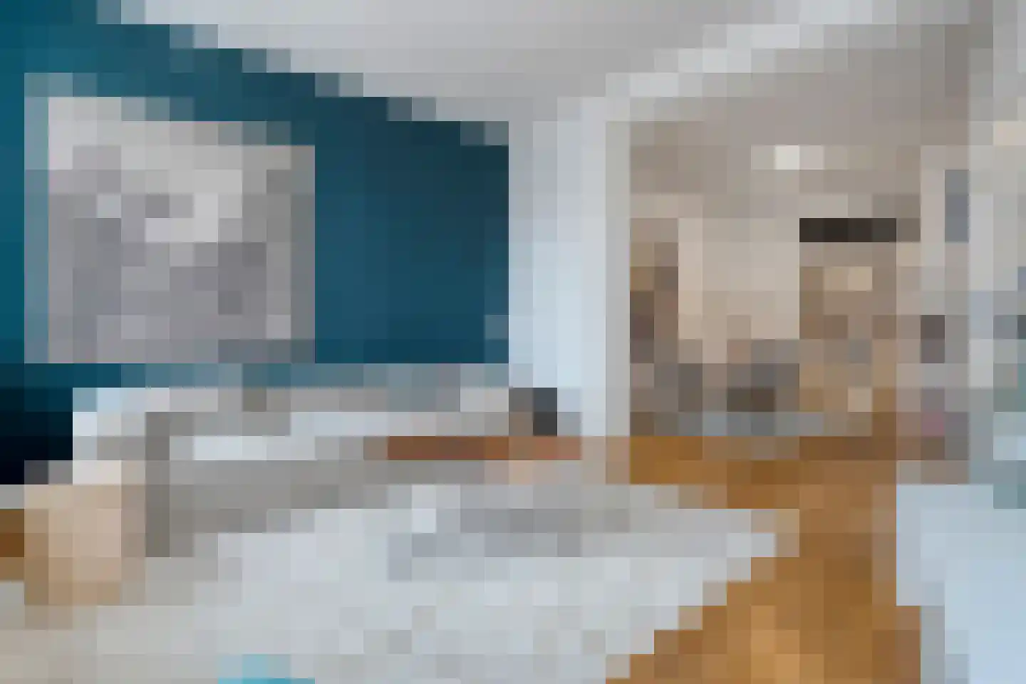 Ootmarsumsestraat 1 a Almelo thumbnail 9