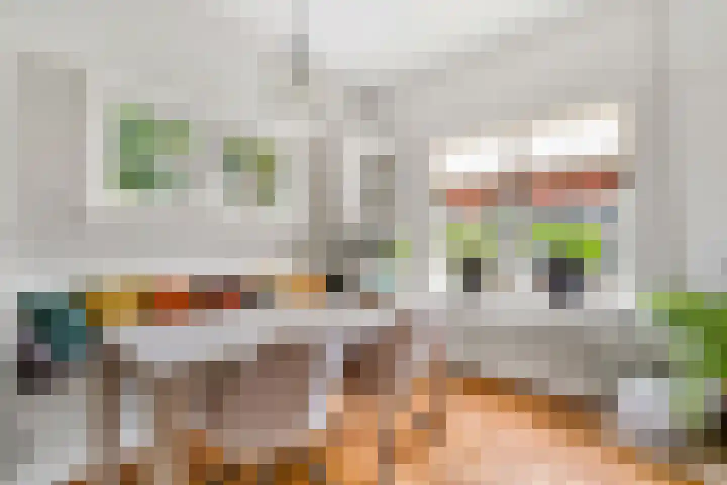 Ootmarsumsestraat 100 Almelo thumbnail 13
