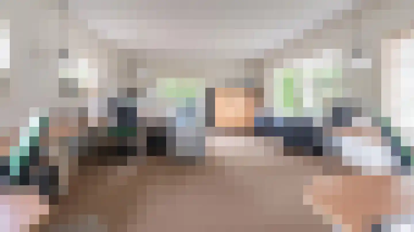 Ootmarsumsestraat 100 Almelo thumbnail 20