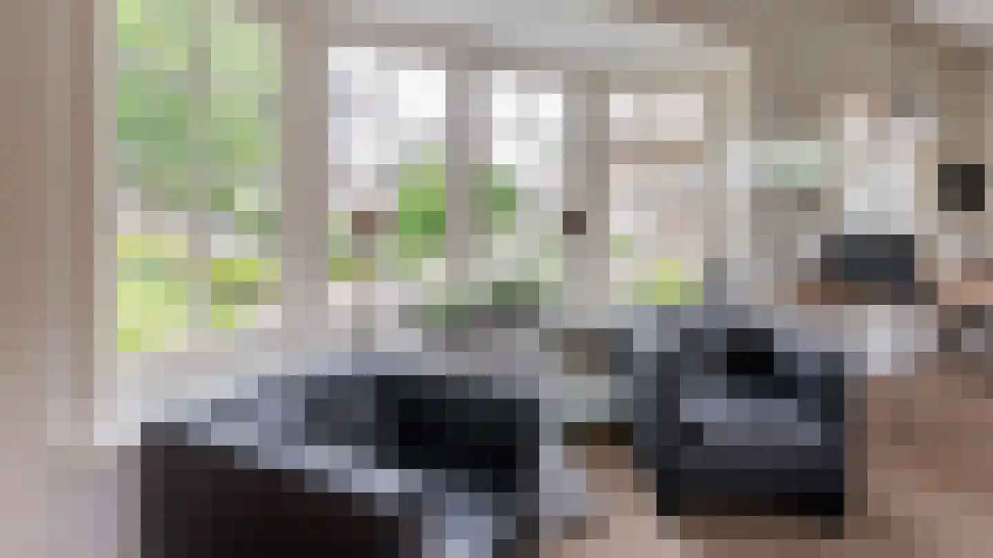 Ootmarsumsestraat 100 Almelo thumbnail 21