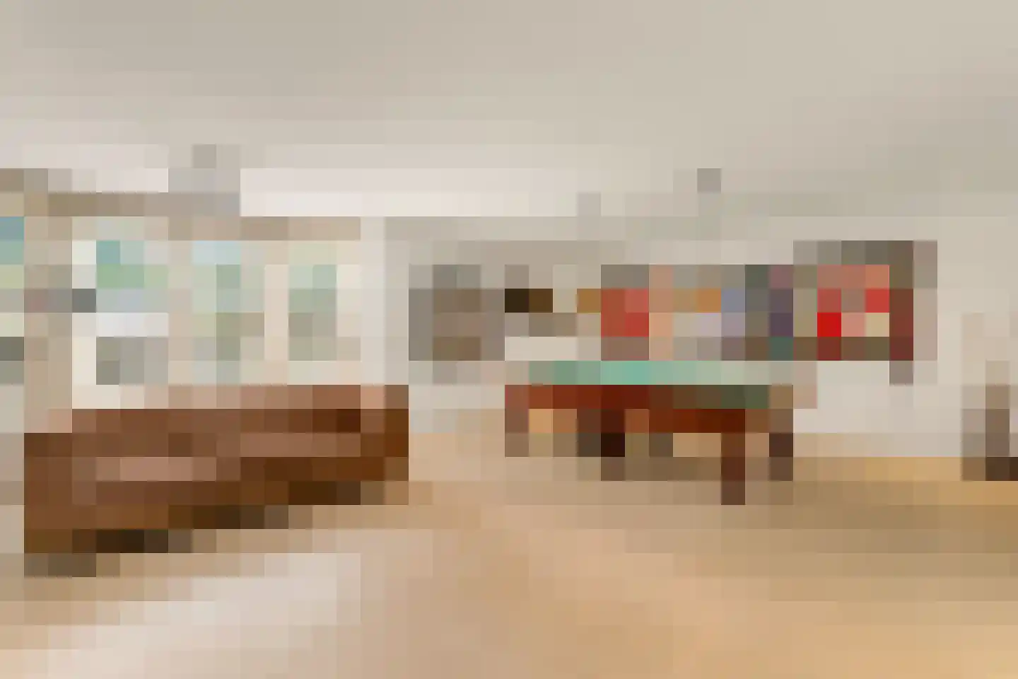 Ootmarsumsestraat 100 Almelo thumbnail 22