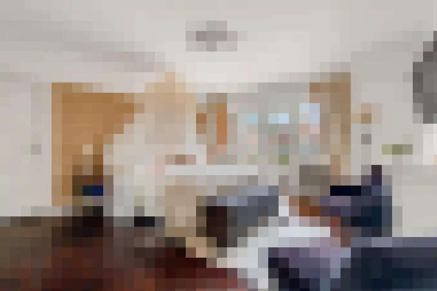 Ootmarsumsestraat 100 Almelo thumbnail 24