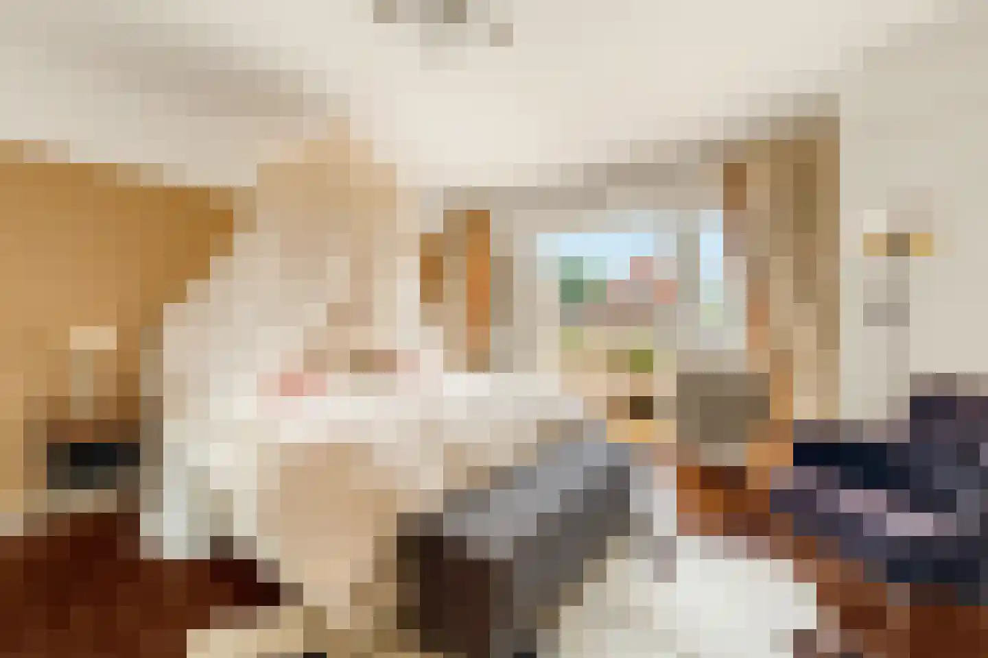 Ootmarsumsestraat 100 Almelo thumbnail 25