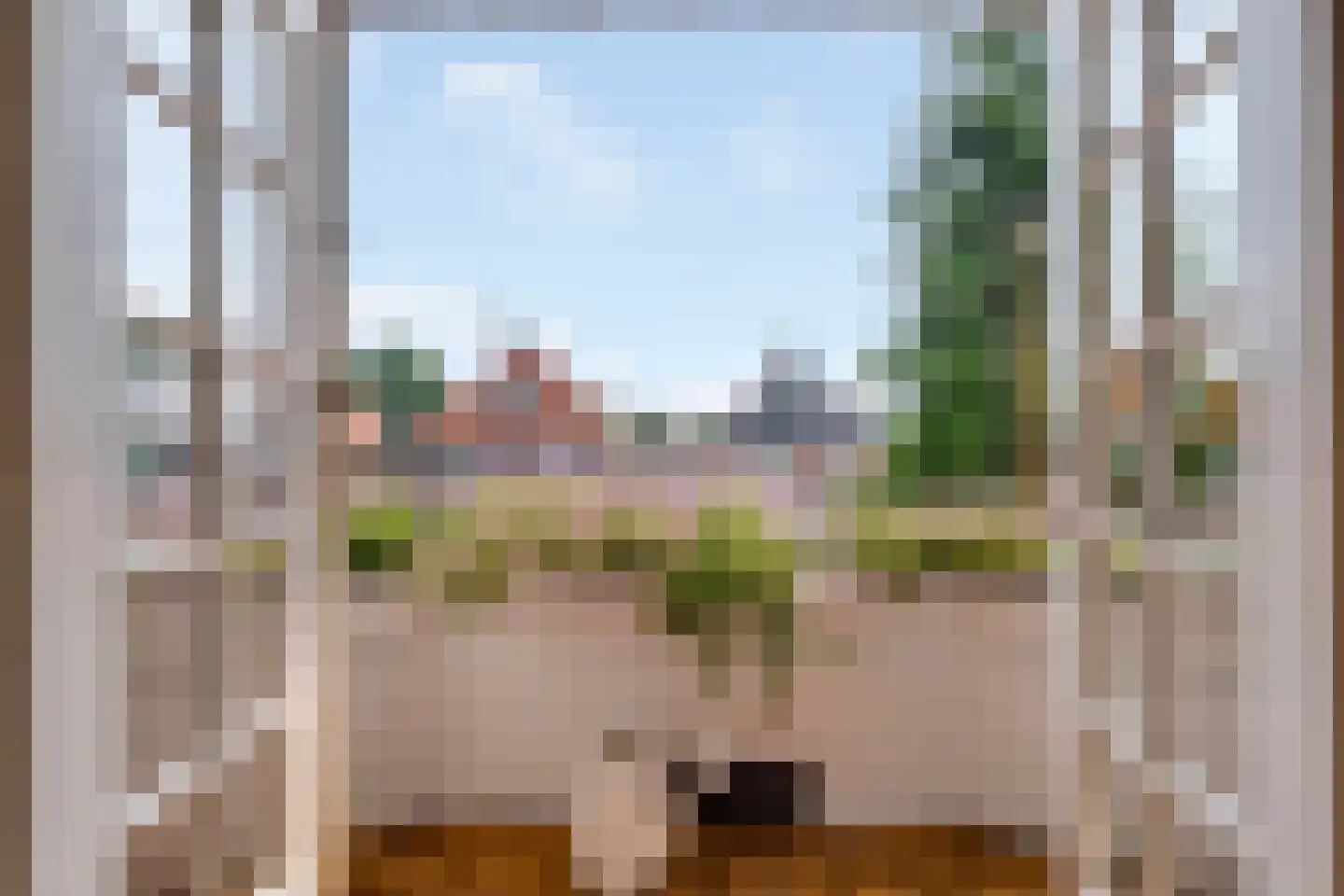 Ootmarsumsestraat 100 Almelo thumbnail 26
