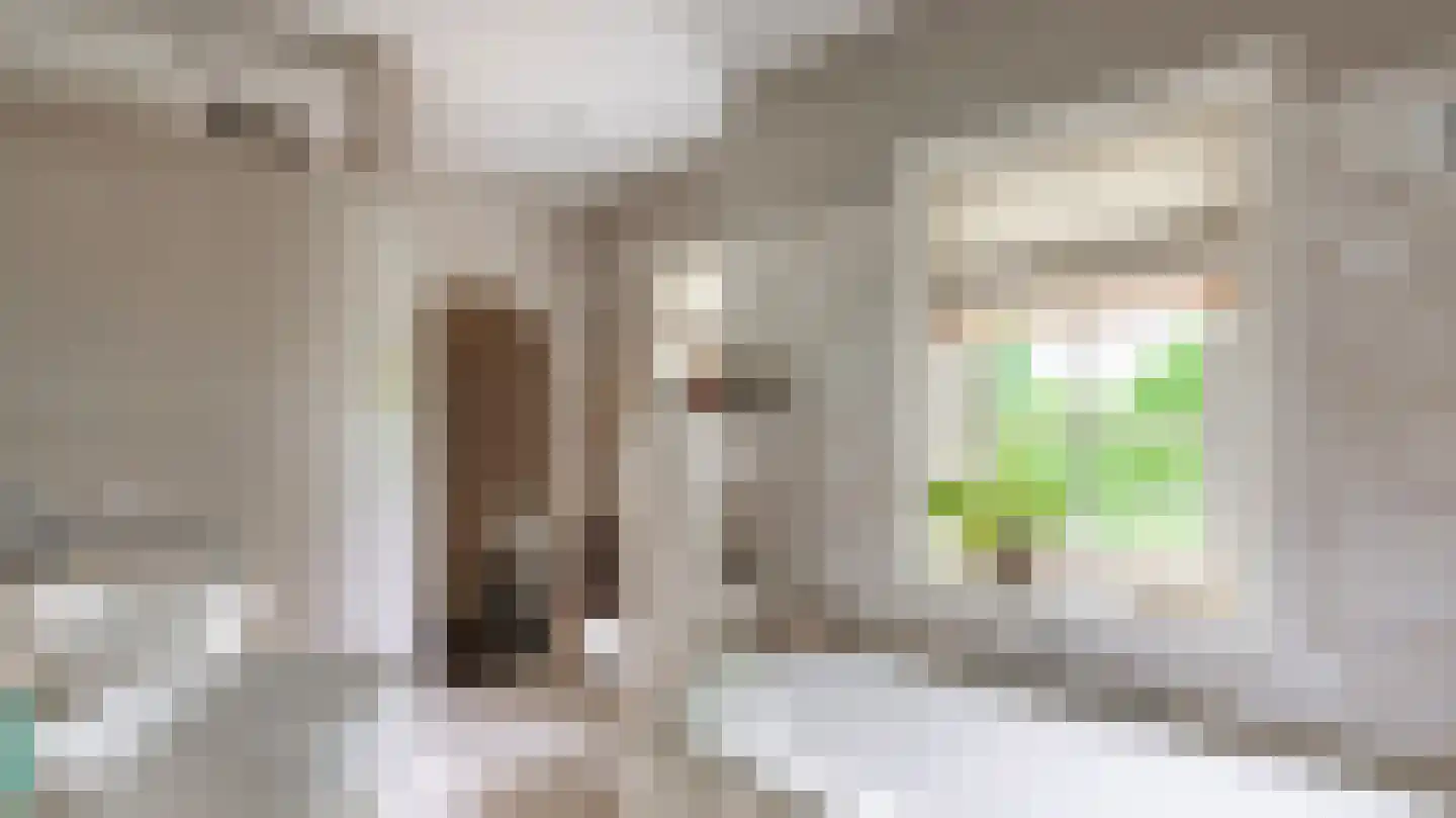 Ootmarsumsestraat 100 Almelo thumbnail 27