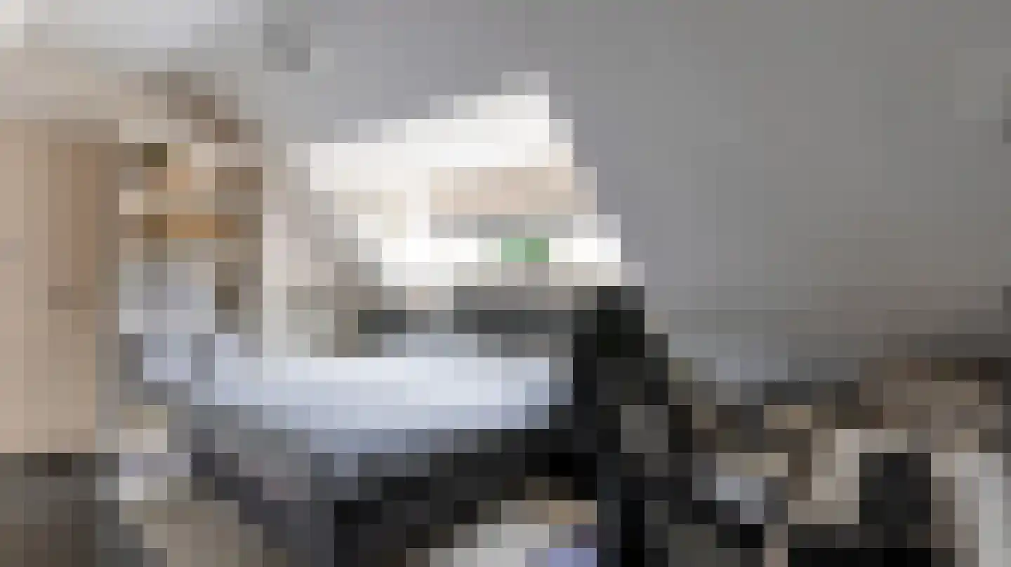 Ootmarsumsestraat 100 Almelo thumbnail 35
