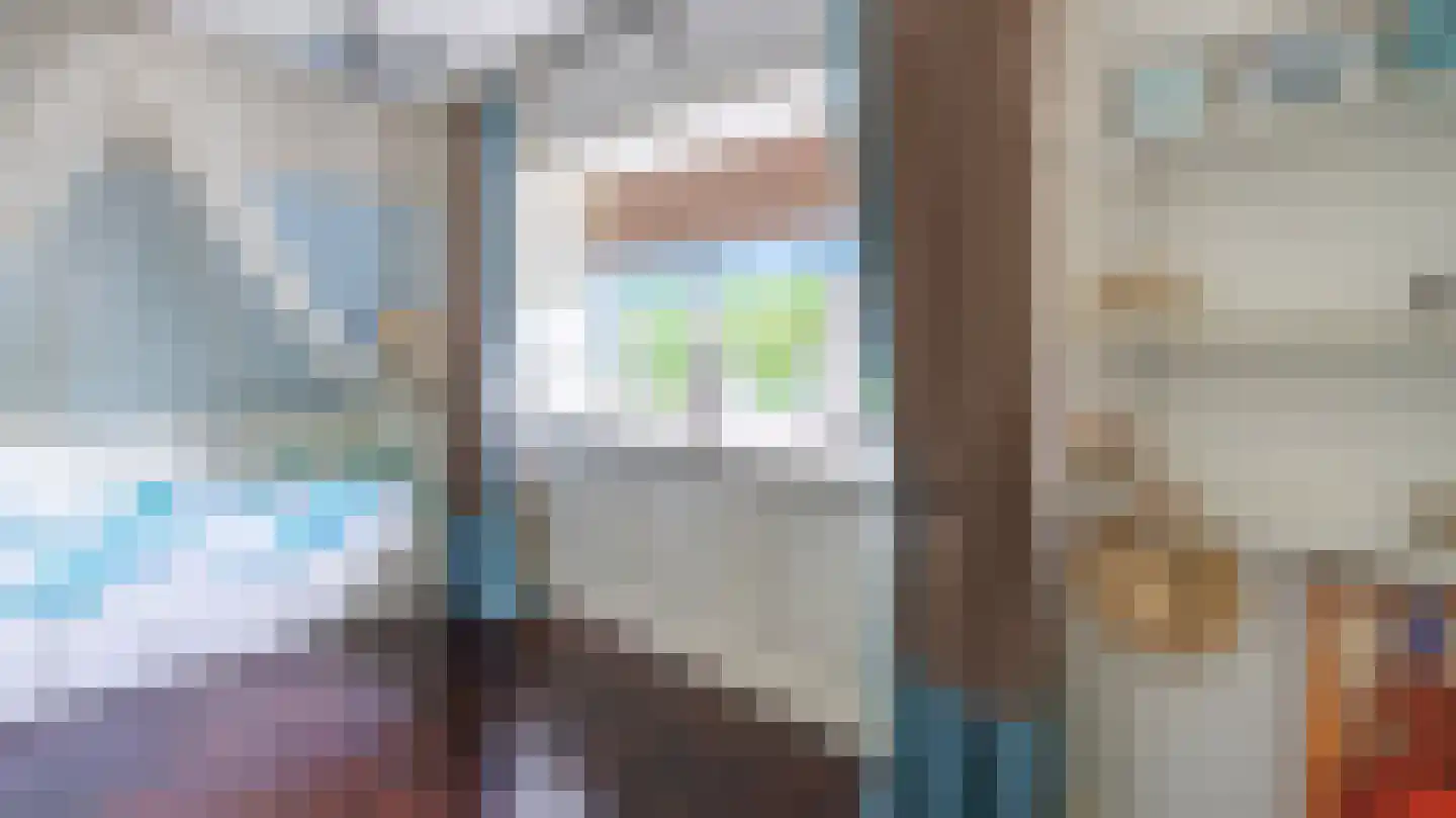 Ootmarsumsestraat 100 Almelo thumbnail 36
