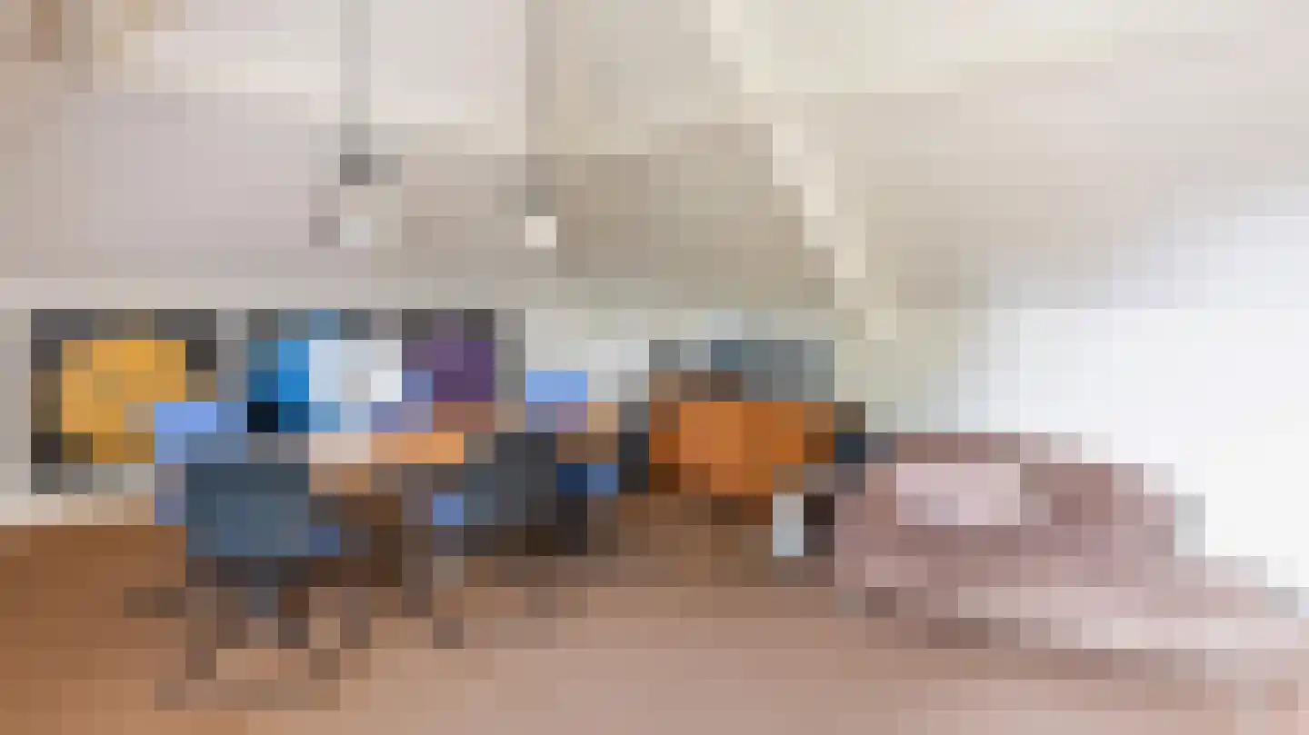 Ootmarsumsestraat 100 Almelo thumbnail 38