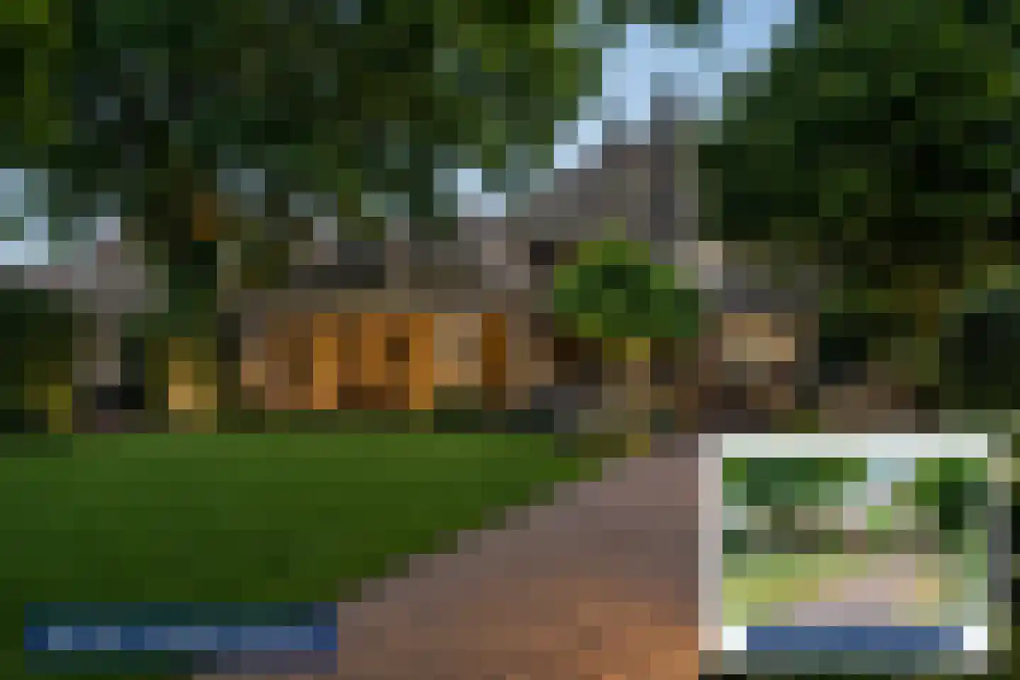 Ootmarsumsestraat 100 Almelo thumbnail 44
