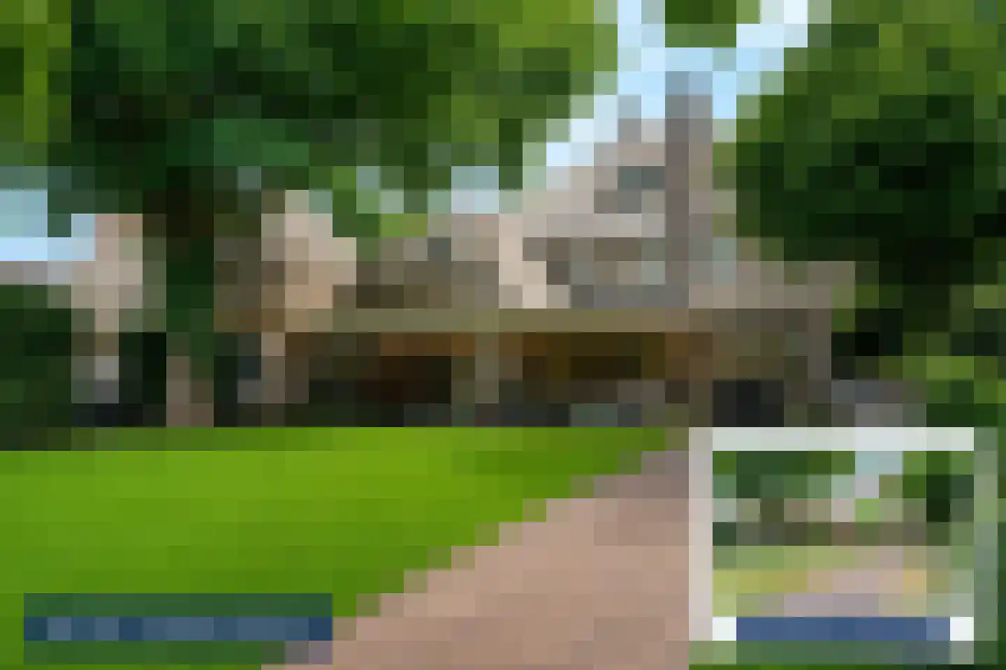 Ootmarsumsestraat 100 Almelo thumbnail 45