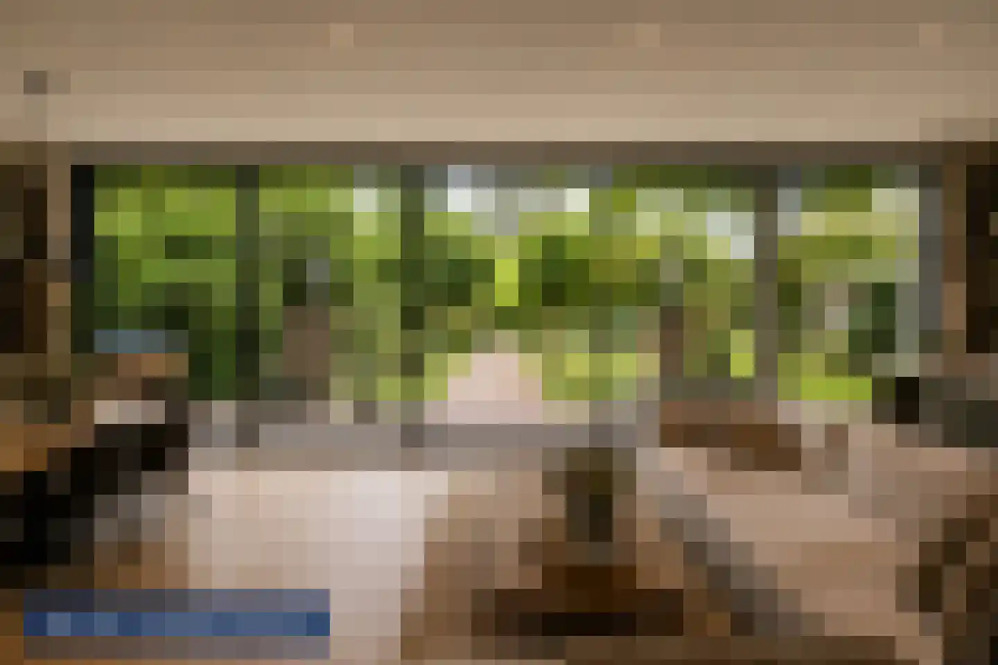 Ootmarsumsestraat 100 Almelo thumbnail 46