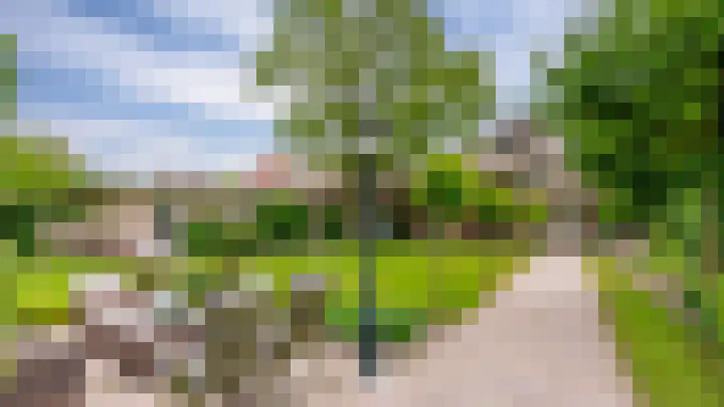 Ootmarsumsestraat 100 Almelo thumbnail 47