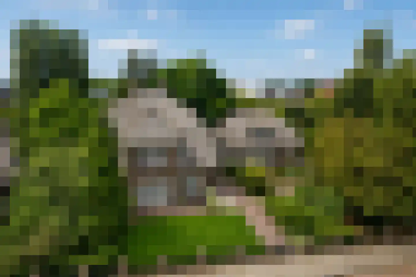 Ootmarsumsestraat 100 Almelo thumbnail 5