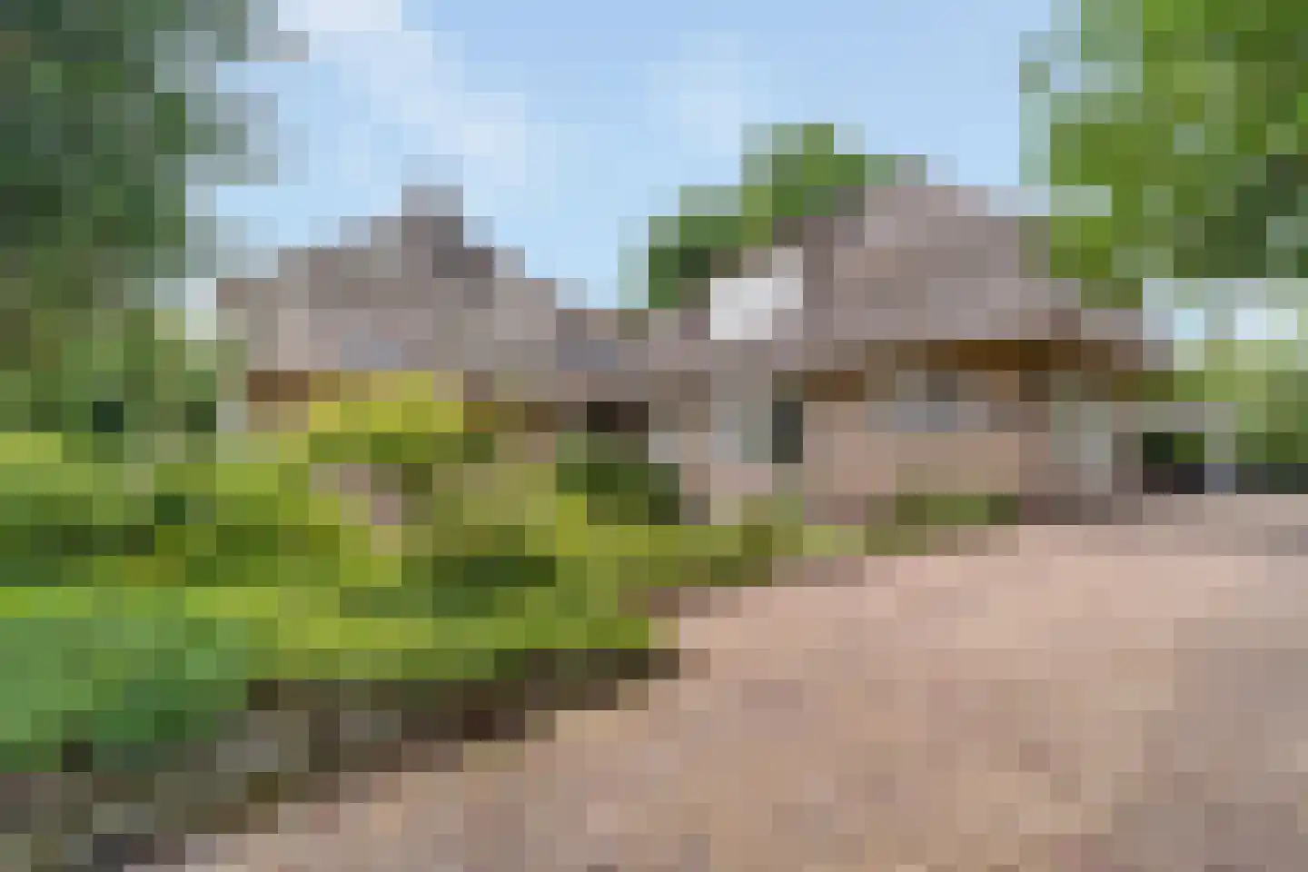 Ootmarsumsestraat 100 Almelo thumbnail 51