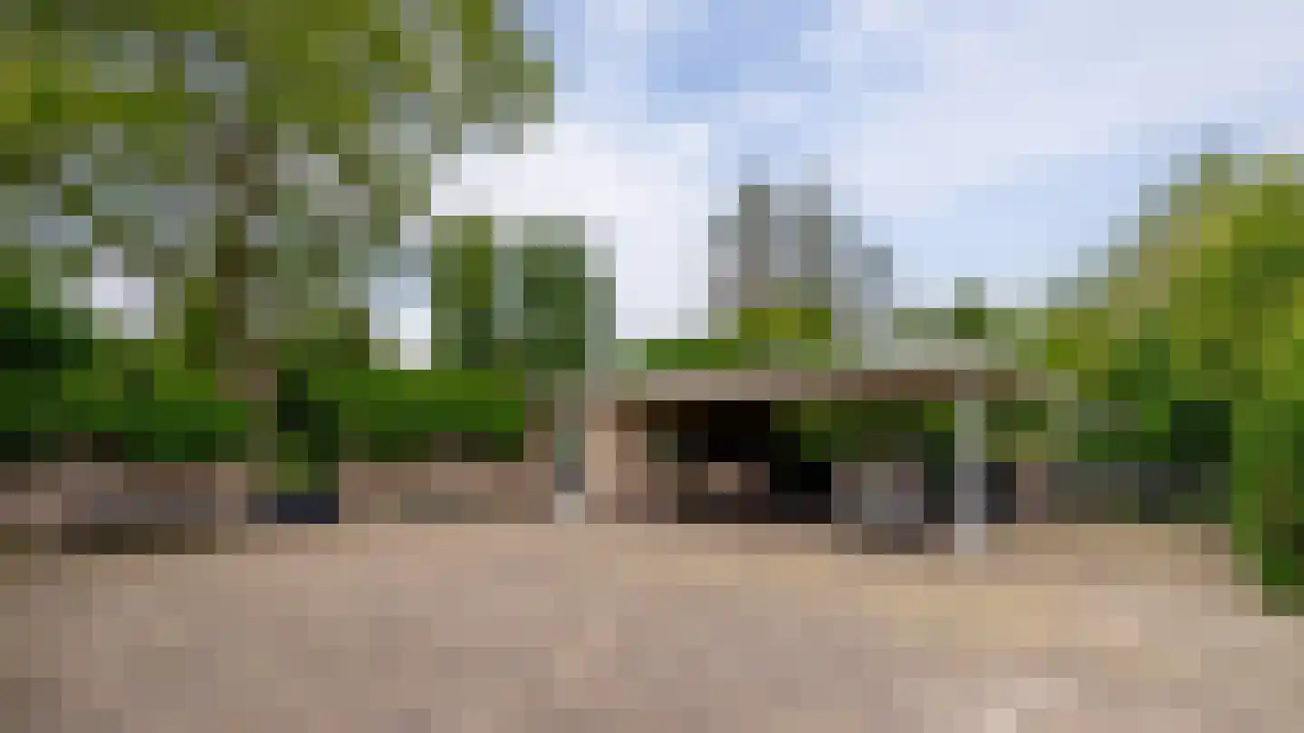 Ootmarsumsestraat 100 Almelo thumbnail 52