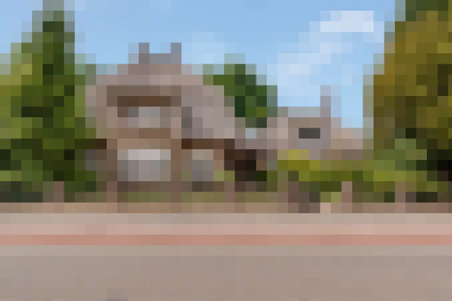 Ootmarsumsestraat 100 Almelo thumbnail 53