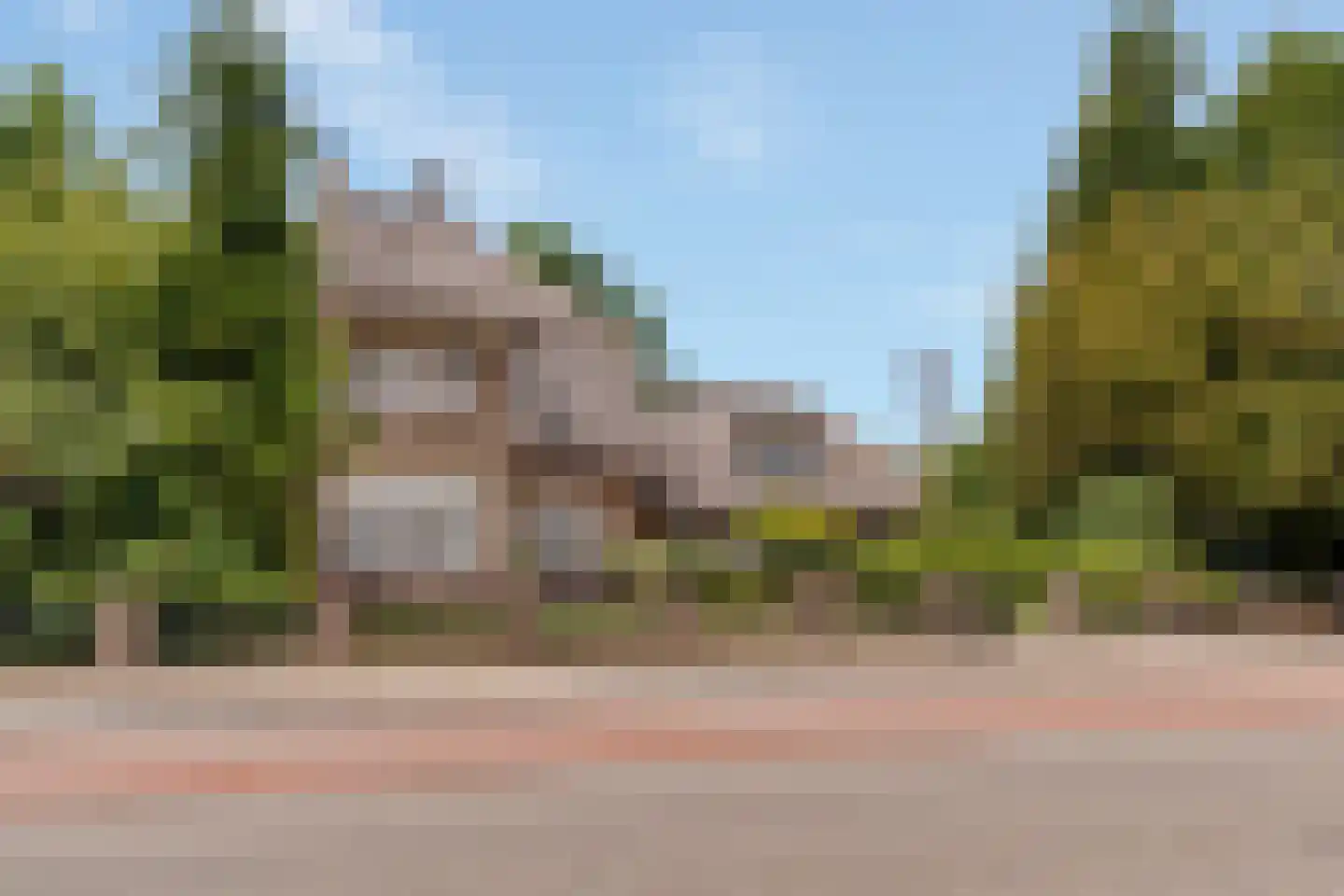 Ootmarsumsestraat 100 Almelo thumbnail 54