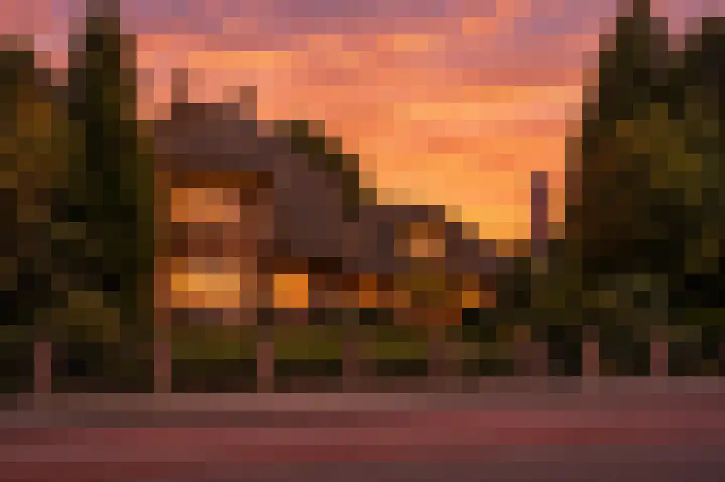 Ootmarsumsestraat 100 Almelo thumbnail 55