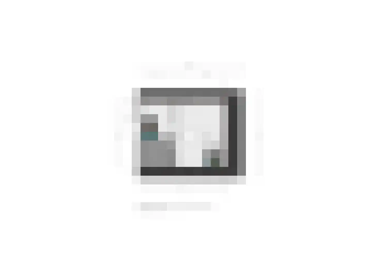 Ootmarsumsestraat 100 Almelo thumbnail 59
