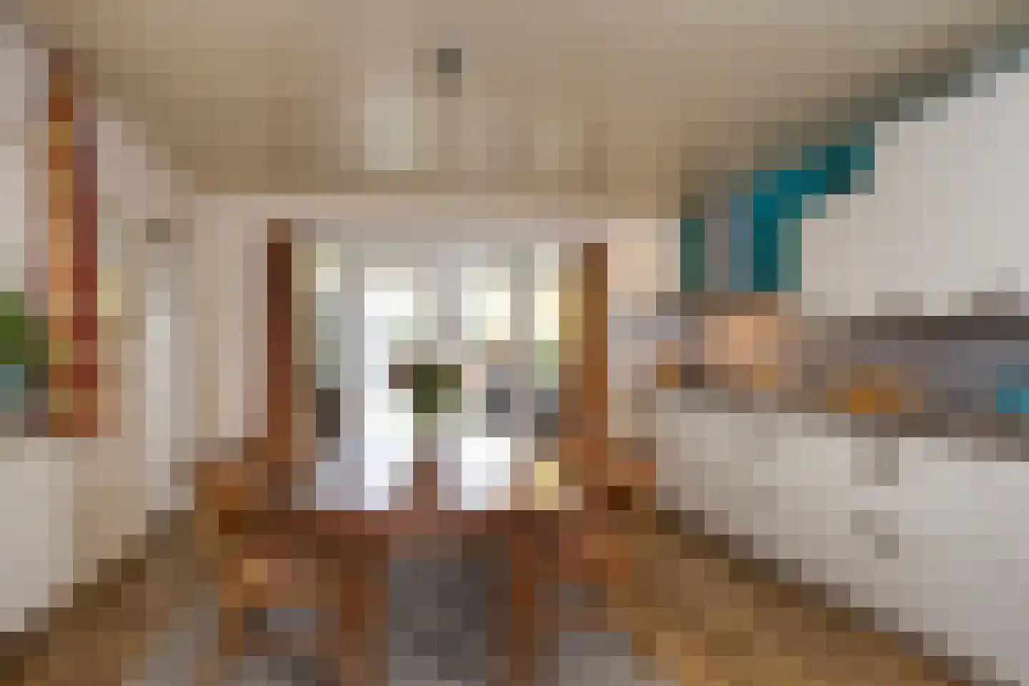Ootmarsumsestraat 116 Tilligte thumbnail 10