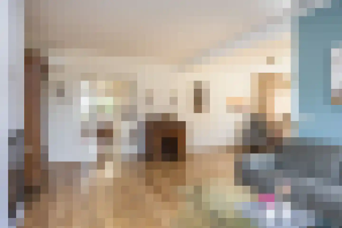 Ootmarsumsestraat 116 Tilligte thumbnail 10