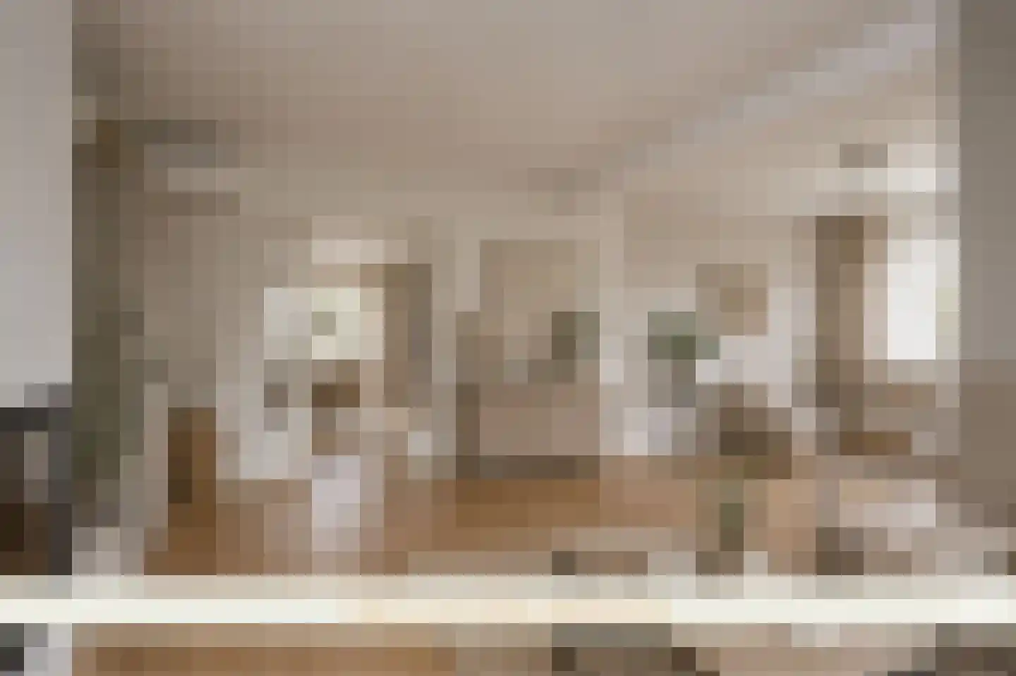 Ootmarsumsestraat 116 Tilligte thumbnail 11