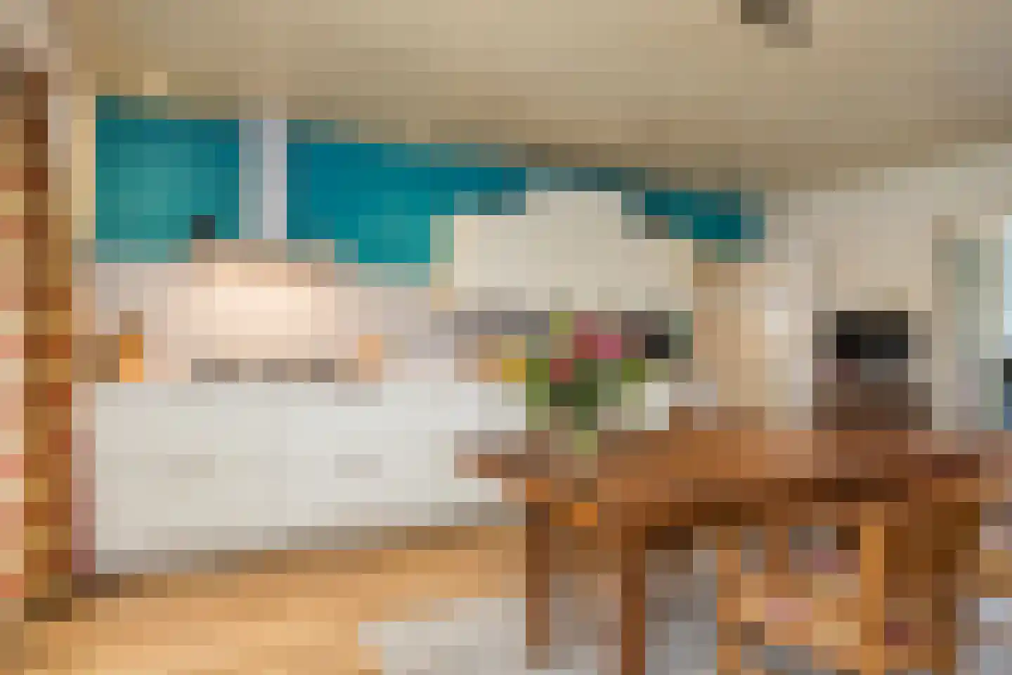 Ootmarsumsestraat 116 Tilligte thumbnail 11