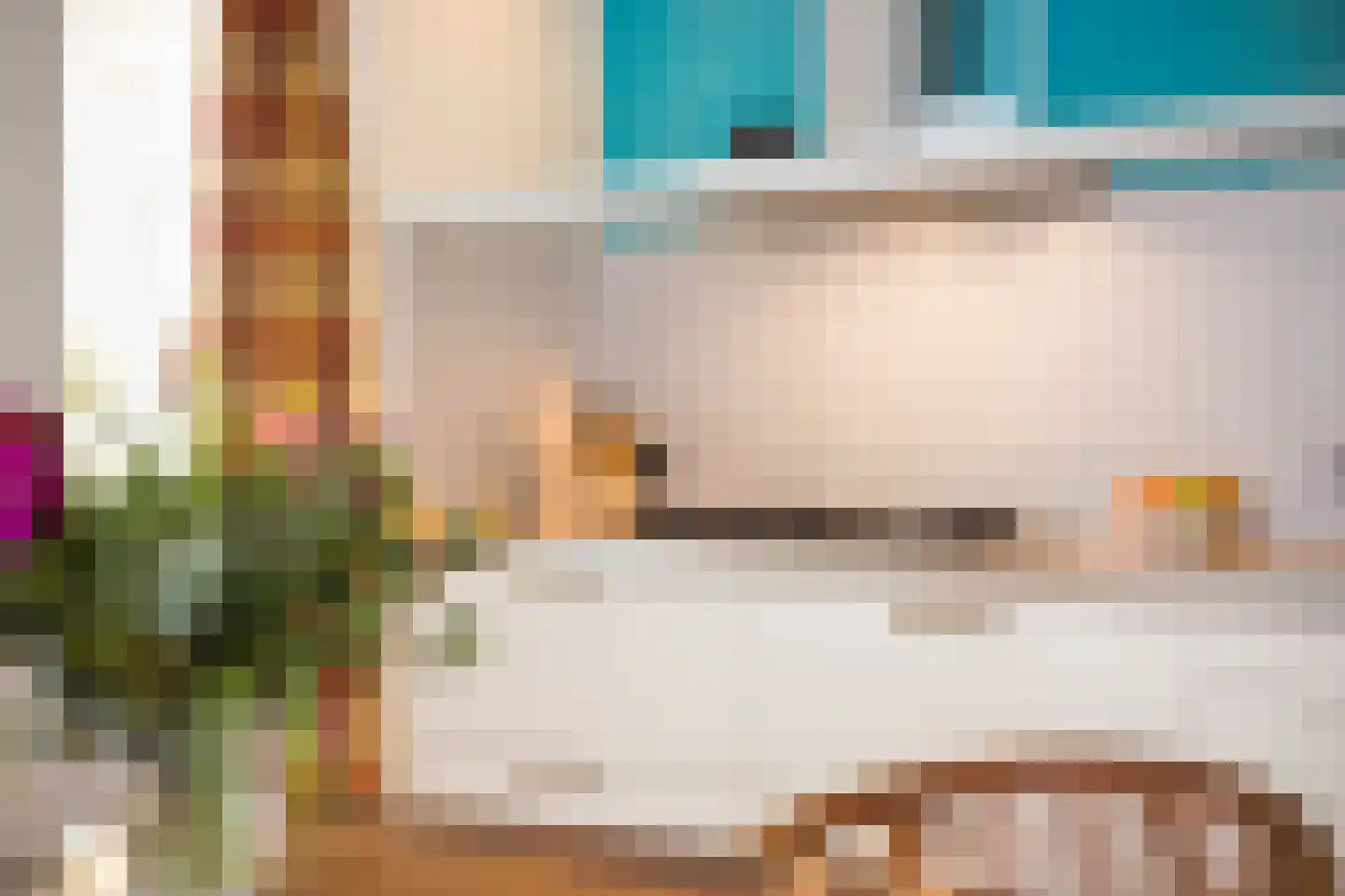 Ootmarsumsestraat 116 Tilligte thumbnail 12