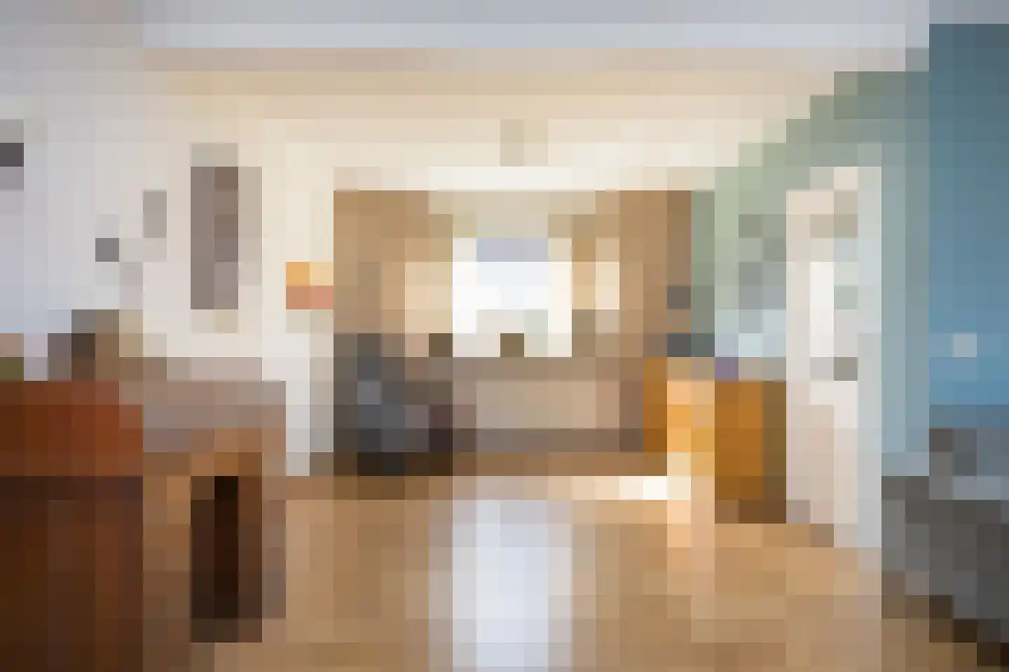 Ootmarsumsestraat 116 Tilligte thumbnail 12