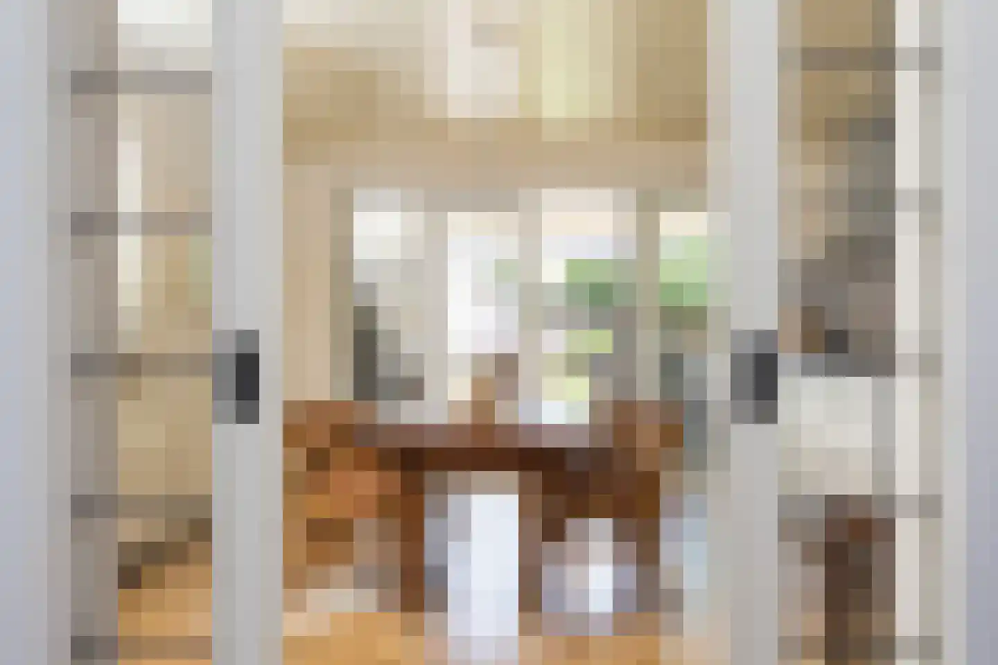 Ootmarsumsestraat 116 Tilligte thumbnail 13
