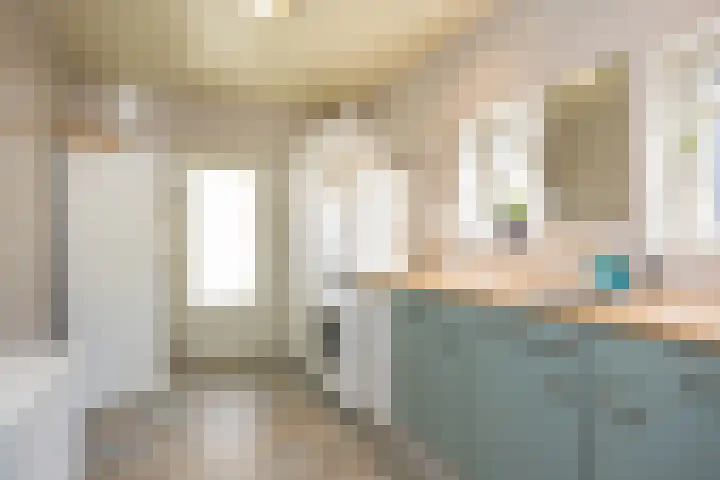 Ootmarsumsestraat 116 Tilligte thumbnail 13