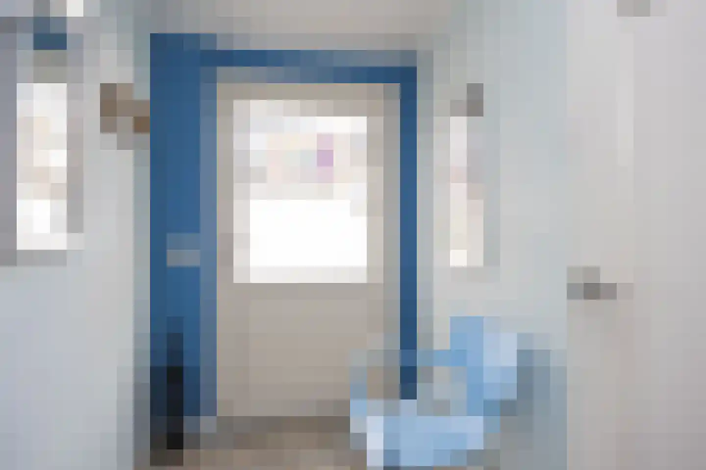 Ootmarsumsestraat 116 Tilligte thumbnail 14