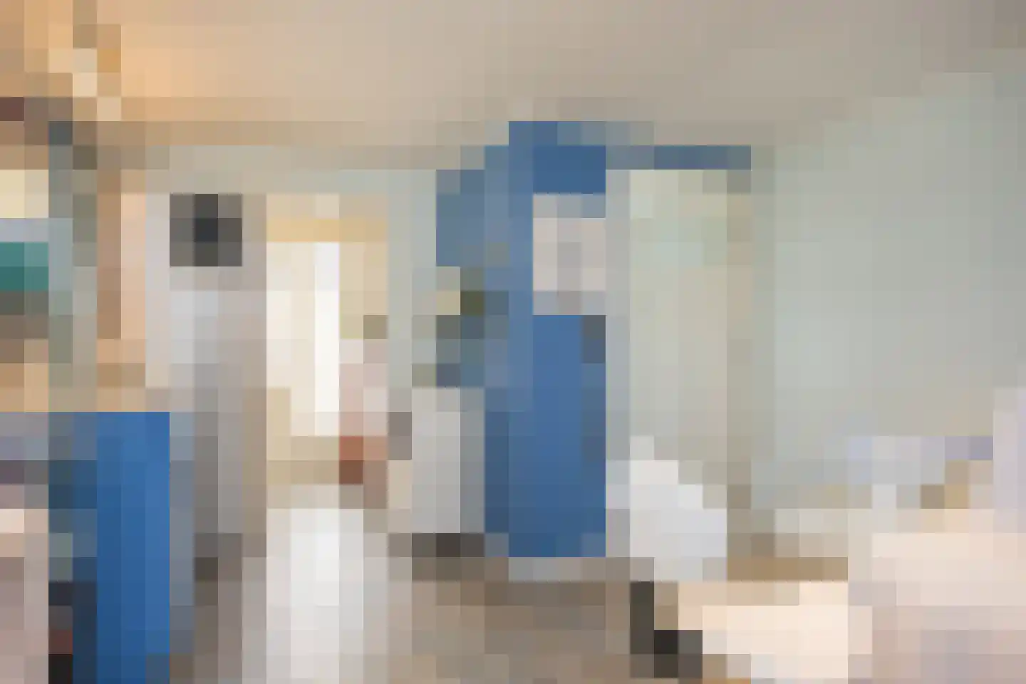 Ootmarsumsestraat 116 Tilligte thumbnail 15