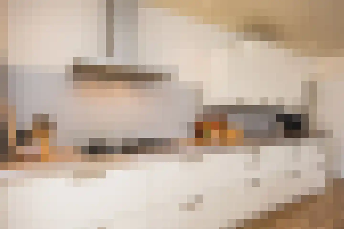 Ootmarsumsestraat 116 Tilligte thumbnail 16