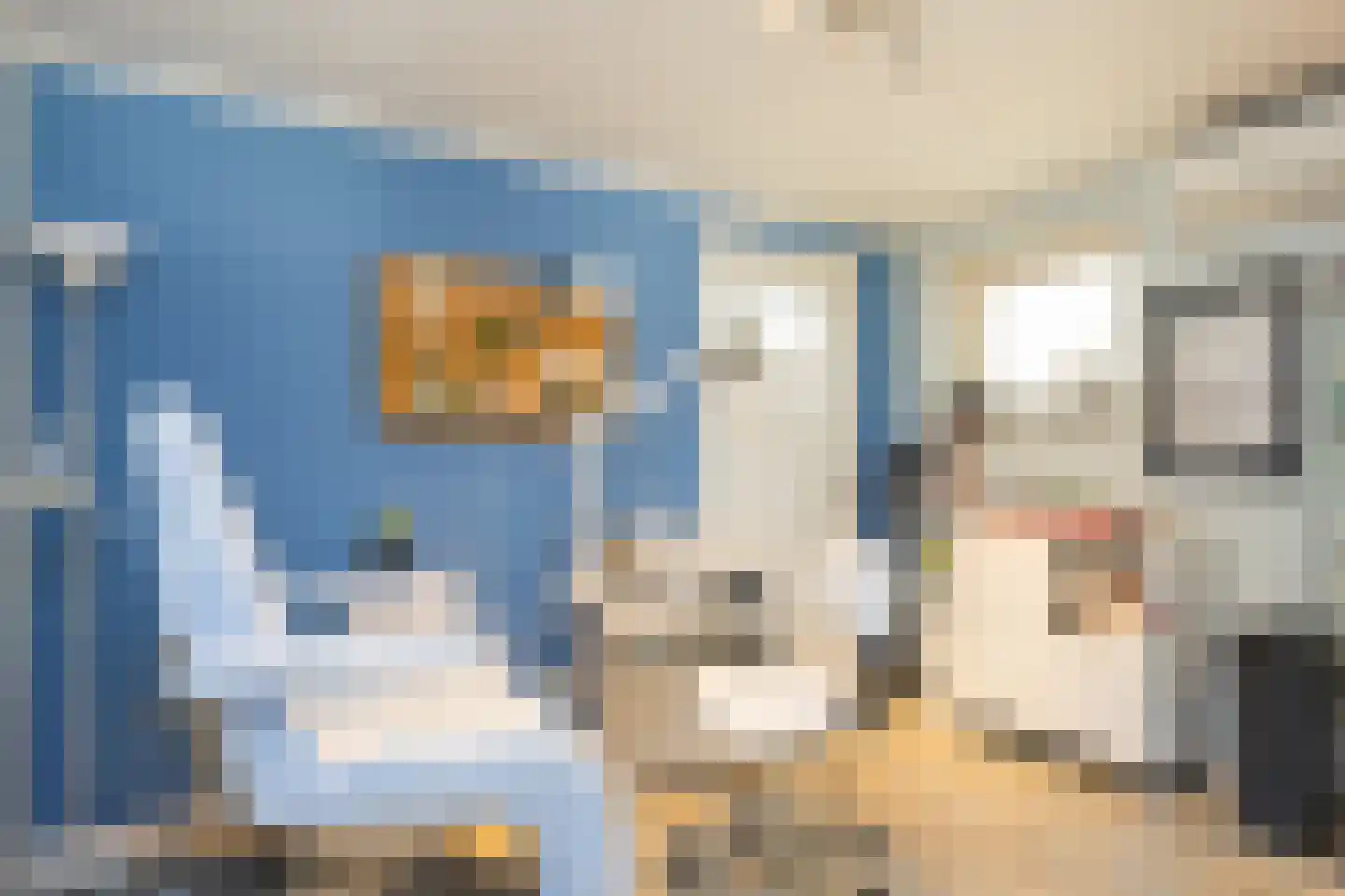 Ootmarsumsestraat 116 Tilligte thumbnail 16