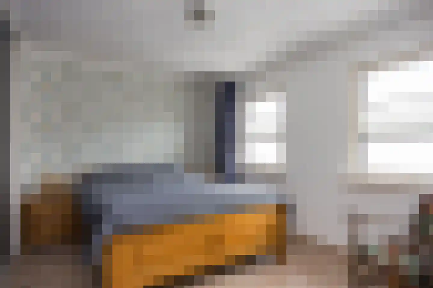 Ootmarsumsestraat 116 Tilligte thumbnail 17