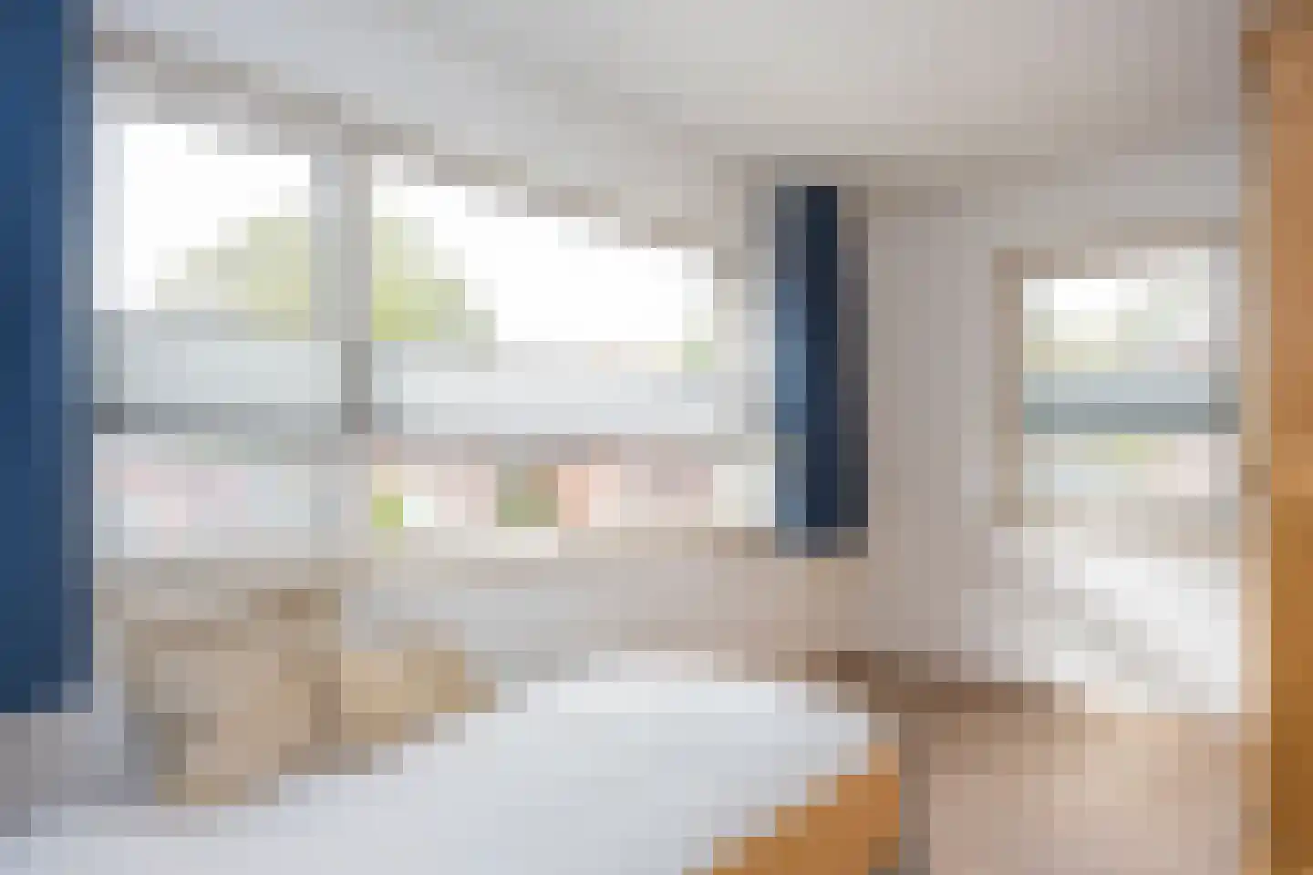Ootmarsumsestraat 116 Tilligte thumbnail 18