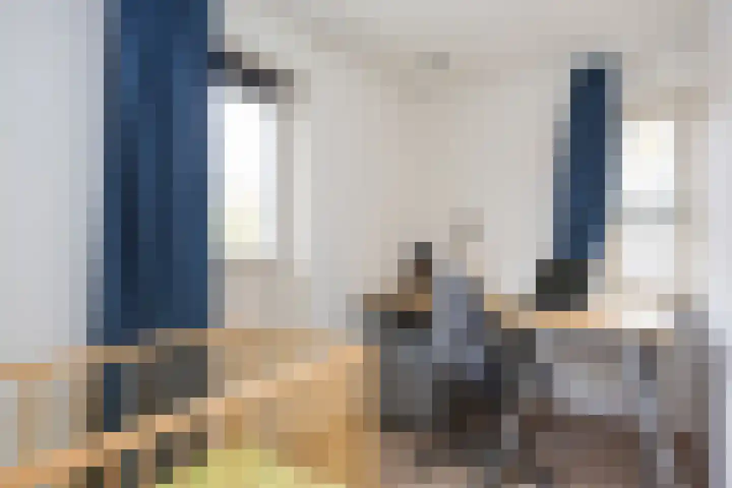 Ootmarsumsestraat 116 Tilligte thumbnail 19