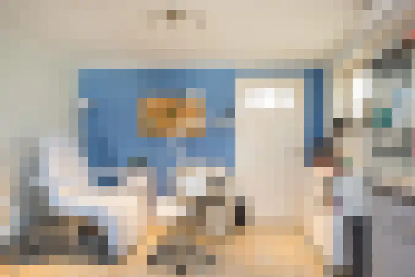 Ootmarsumsestraat 116 Tilligte thumbnail 19