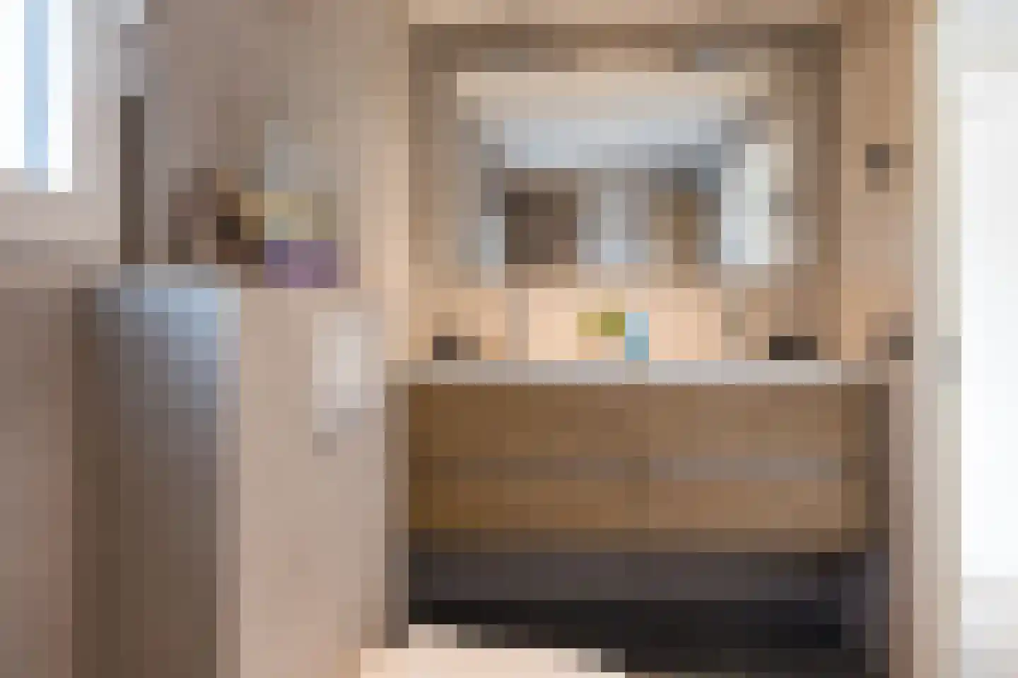 Ootmarsumsestraat 116 Tilligte thumbnail 20