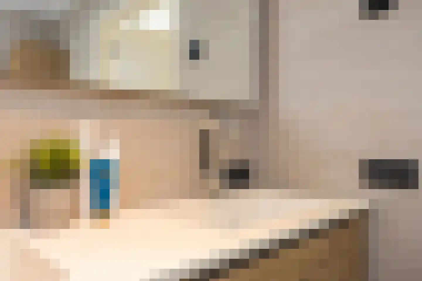 Ootmarsumsestraat 116 Tilligte thumbnail 21
