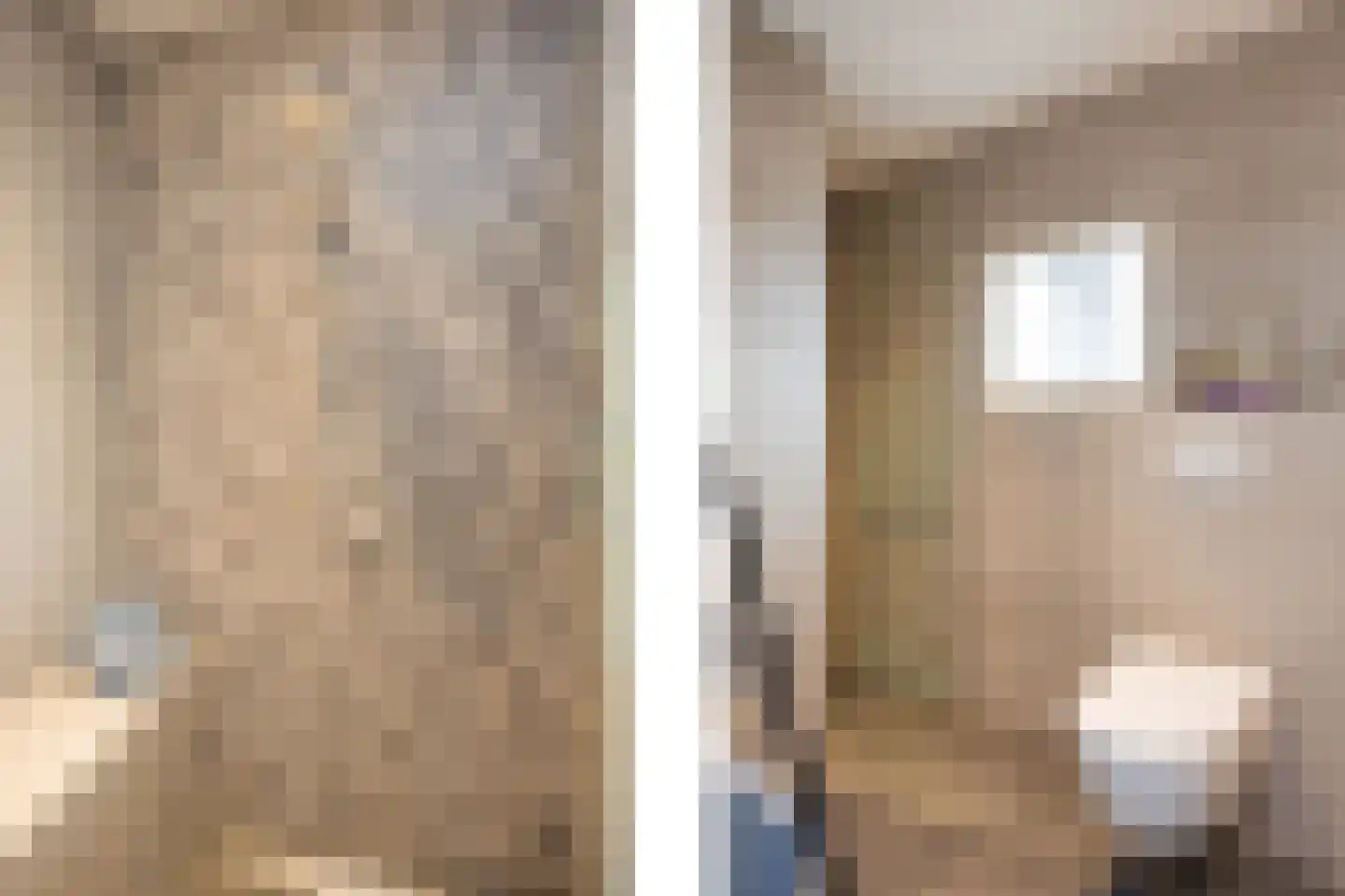 Ootmarsumsestraat 116 Tilligte thumbnail 22