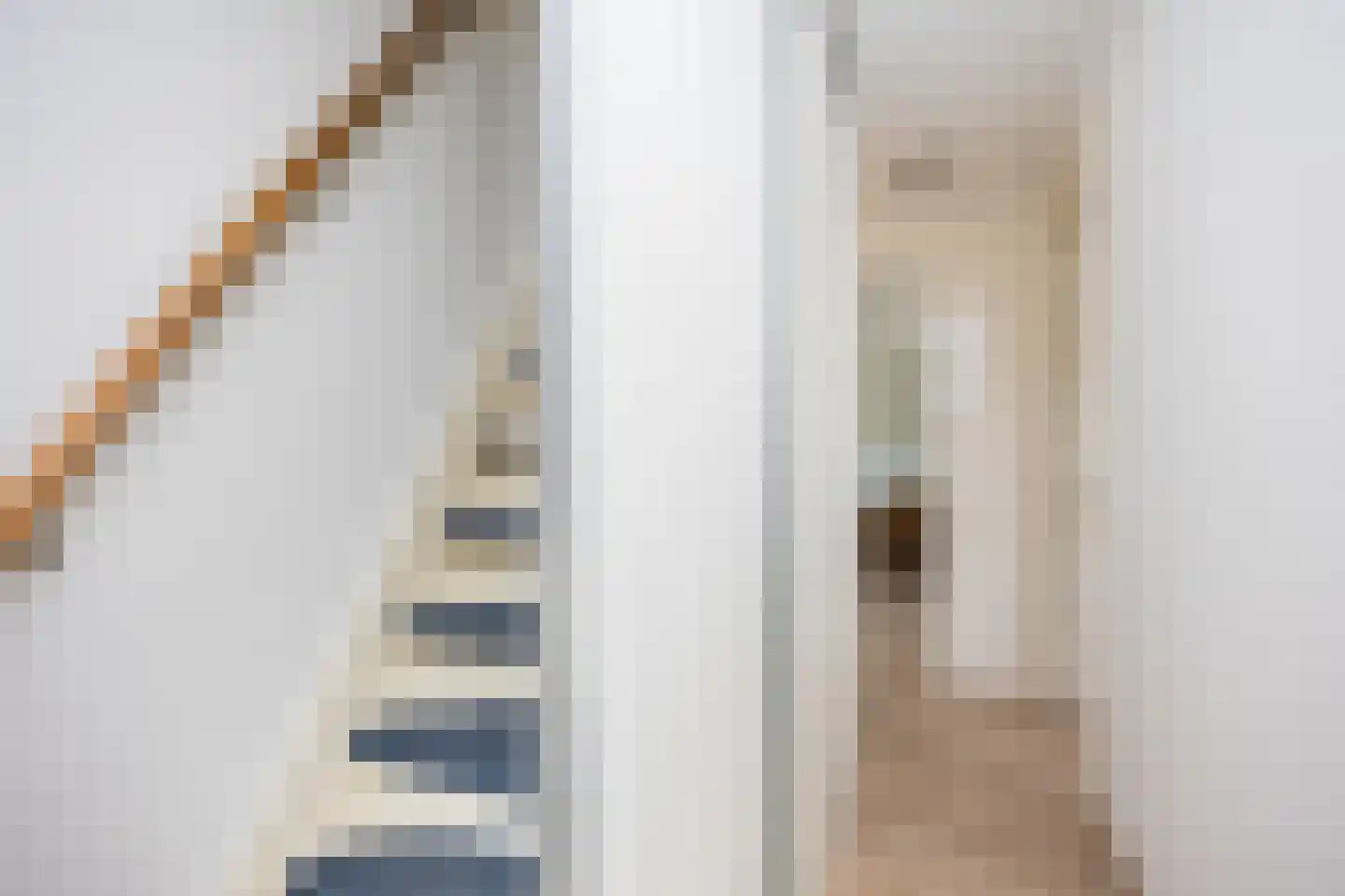Ootmarsumsestraat 116 Tilligte thumbnail 23