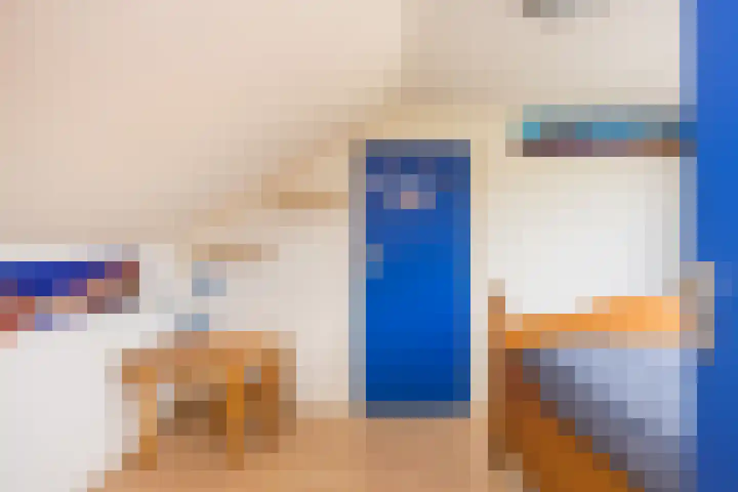 Ootmarsumsestraat 116 Tilligte thumbnail 23
