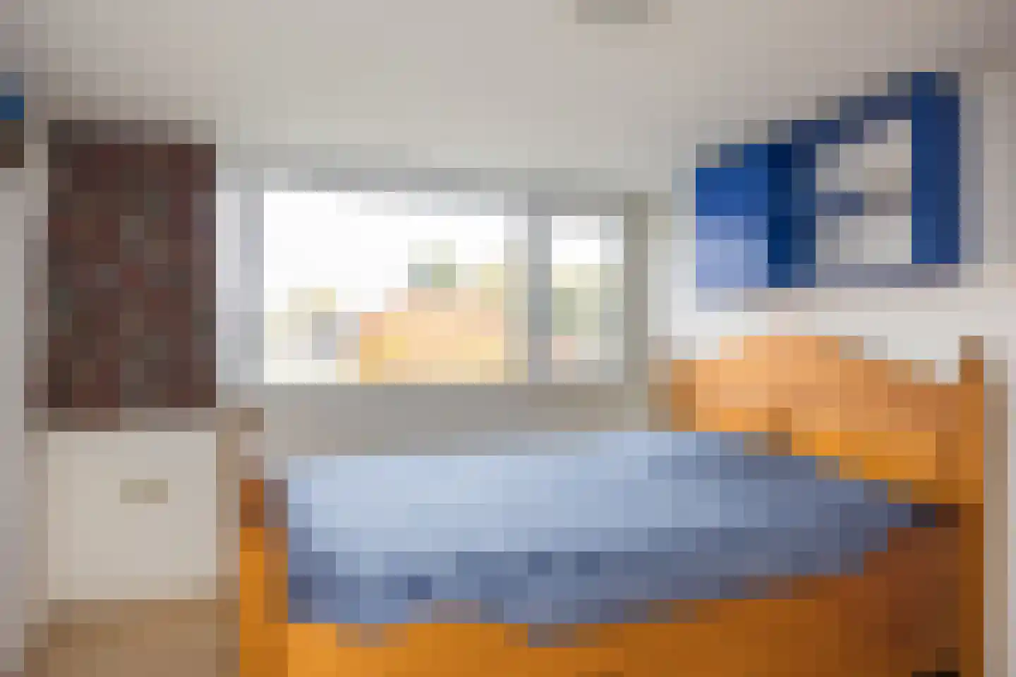 Ootmarsumsestraat 116 Tilligte thumbnail 24
