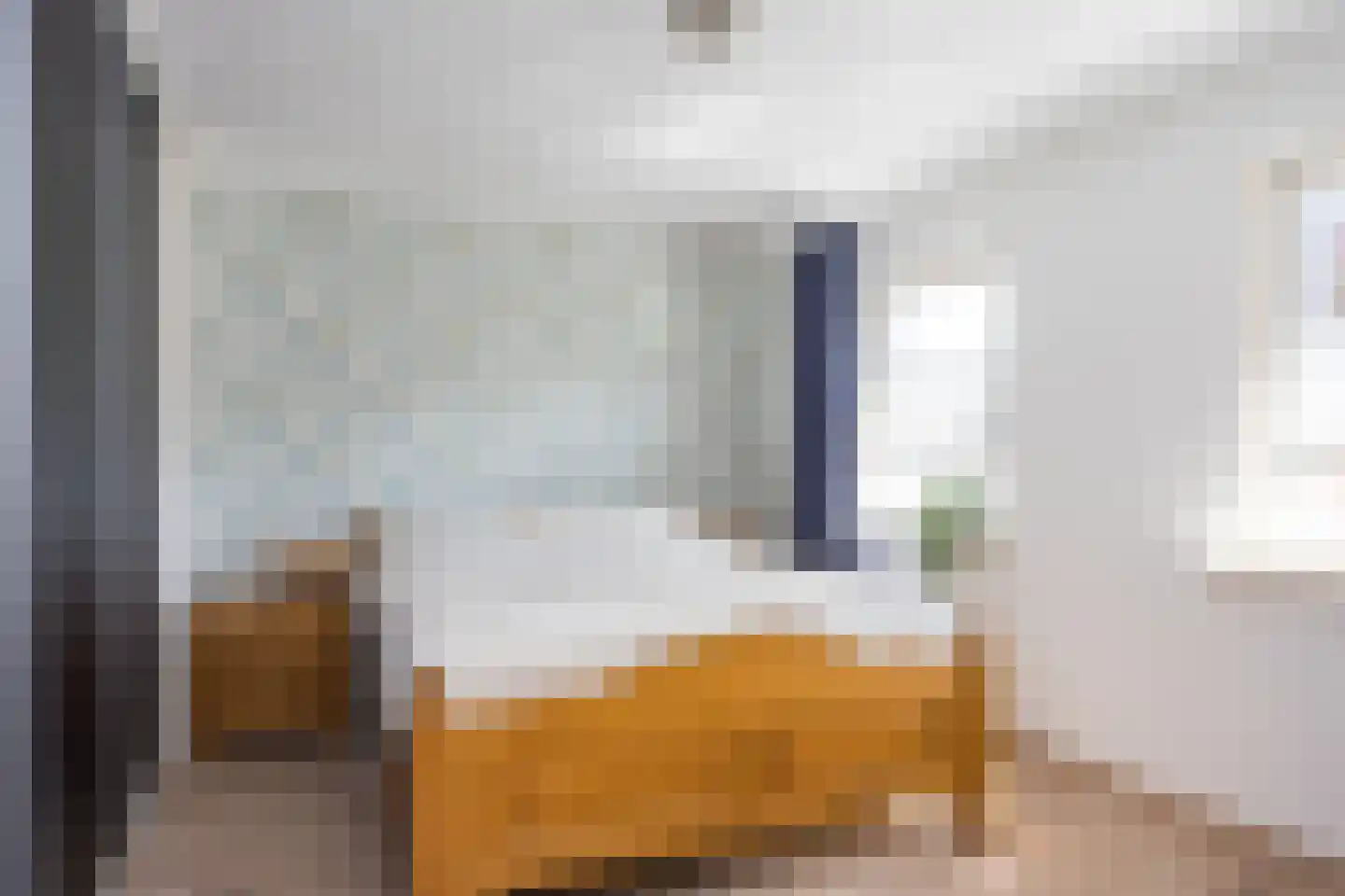 Ootmarsumsestraat 116 Tilligte thumbnail 24