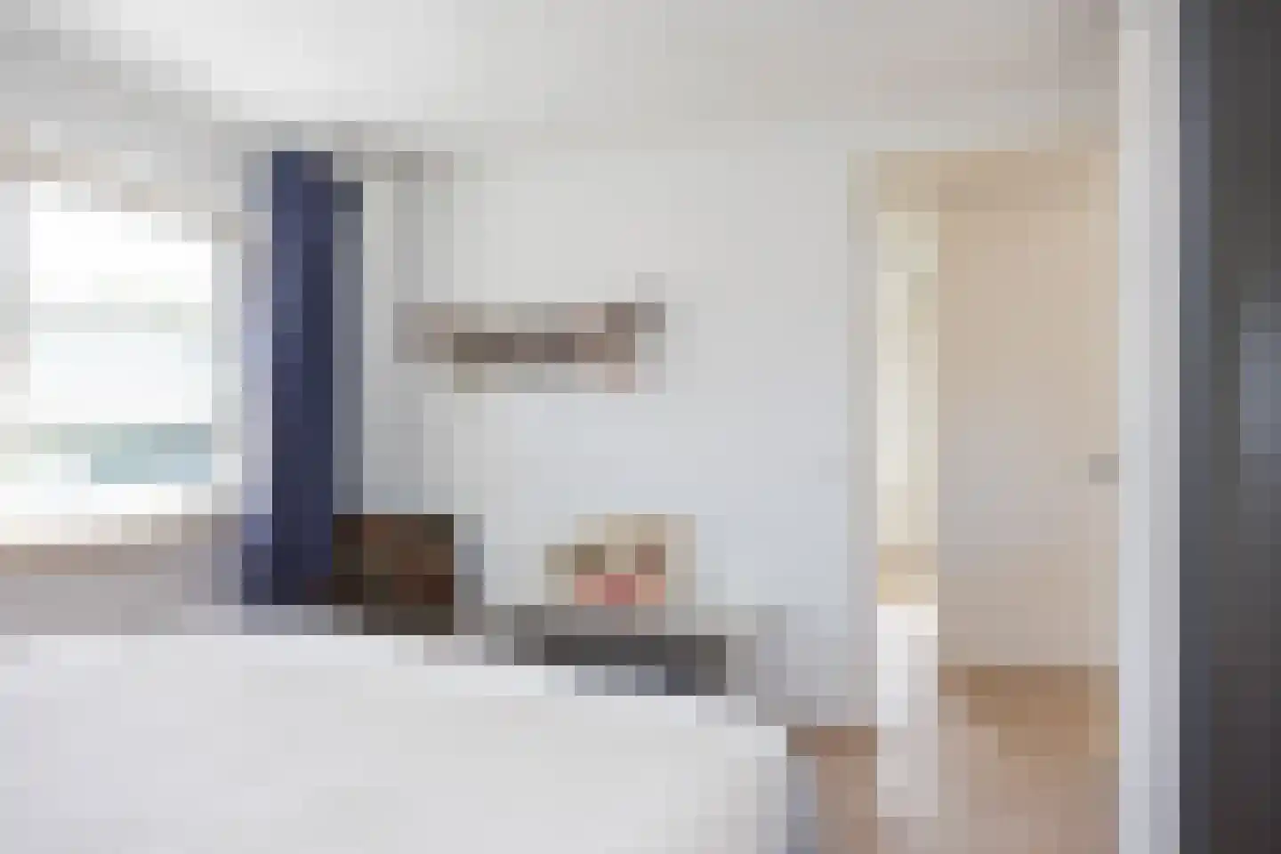 Ootmarsumsestraat 116 Tilligte thumbnail 25