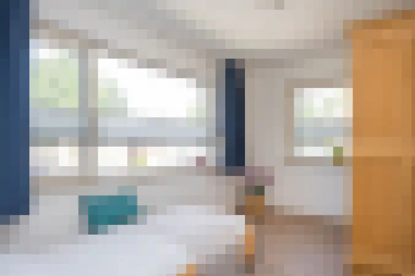 Ootmarsumsestraat 116 Tilligte thumbnail 26