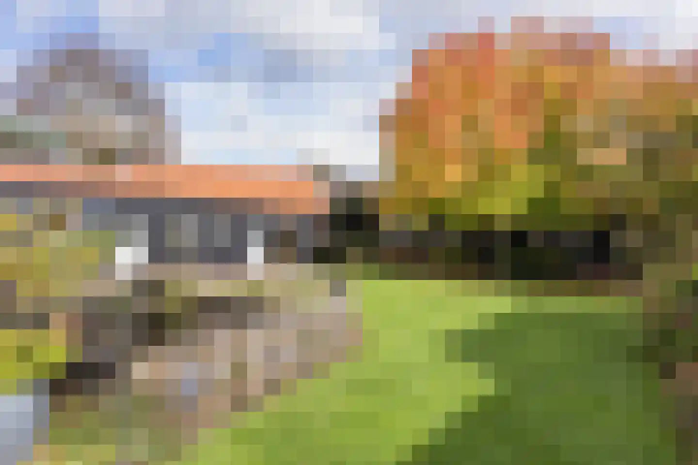 Ootmarsumsestraat 116 Tilligte thumbnail 26