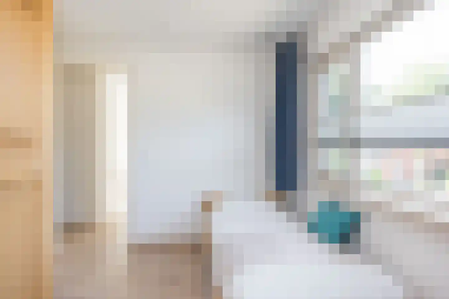 Ootmarsumsestraat 116 Tilligte thumbnail 27